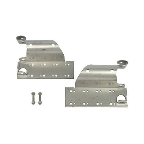 [103001007] Bodemconsole, laag systeem