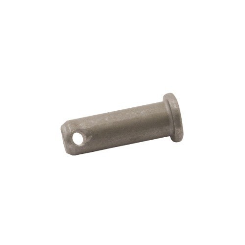 [103001021] Pin, dik