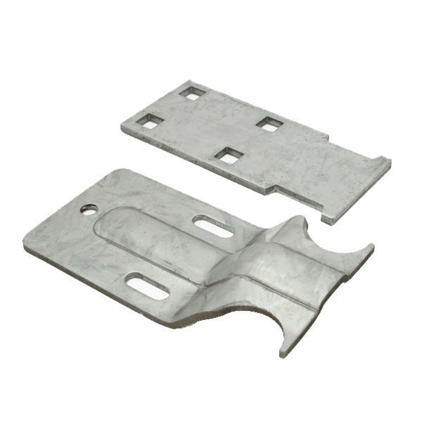 [103001025] Optilbeveiliging 440Lock