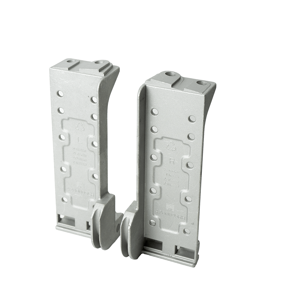 [103001036] Alpha bodemconsole (set)