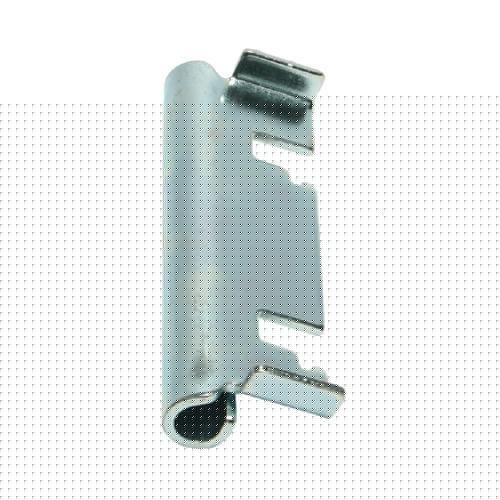 [103002023] Crawford roller bracket for side hinge. double