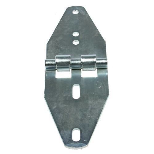 [103002025] Crawford side hinge for Crawford 342
