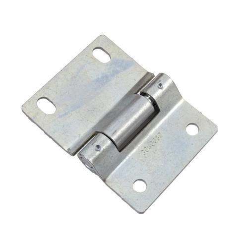 [103003013] IDD-HO middle hinge