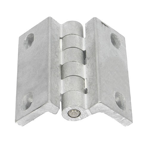 [103003018] Faltec middenscharnier voor 312 deur