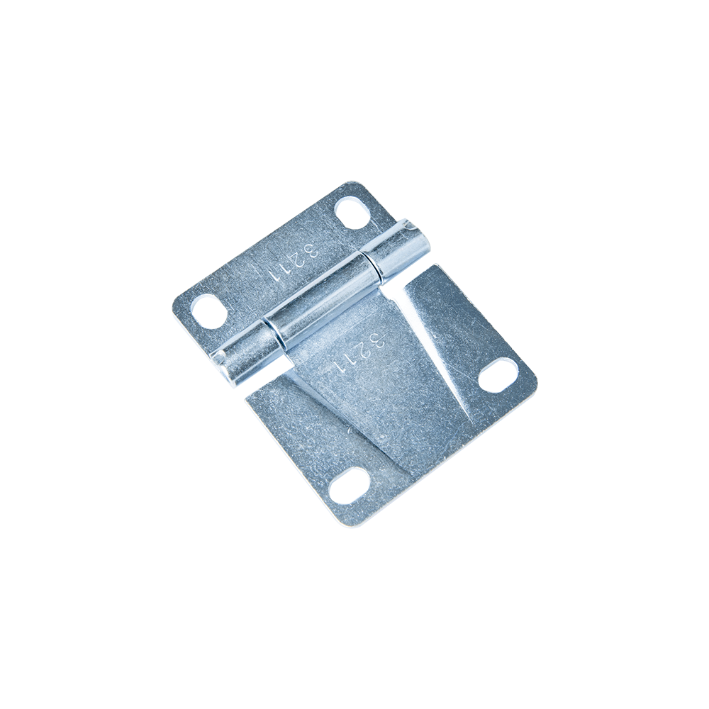 [103003020] Middenscharnier Condoor ST3V