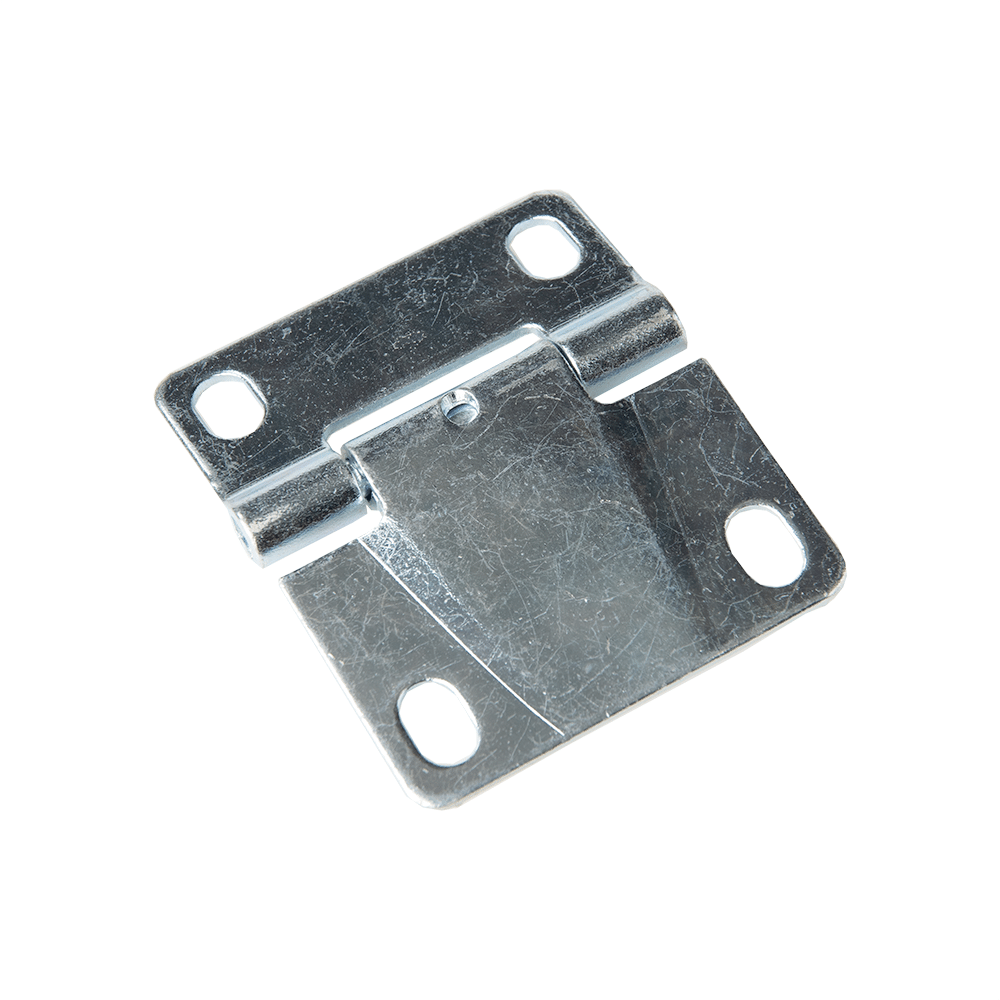 [103003026] Condoor ST9V middenscharnier