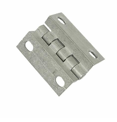 [103003030] Faltec middle hinge for Faltec 310 door