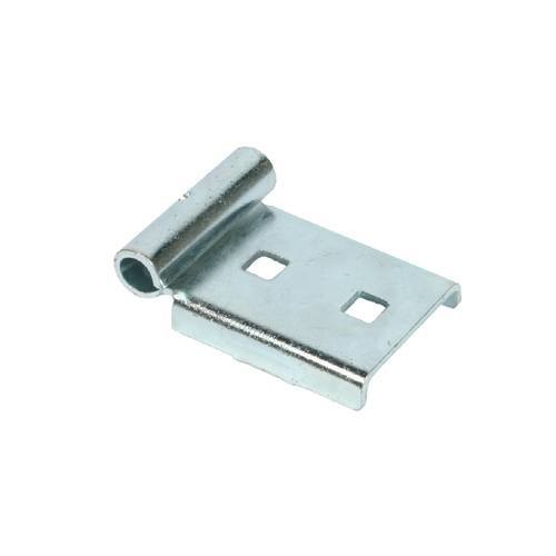 [103004005] Crawford rolhouder, lang