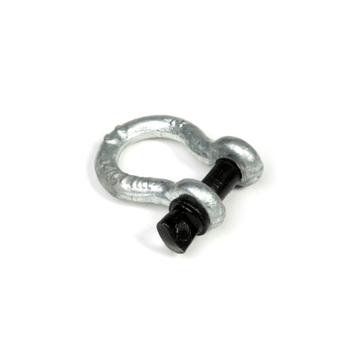 [103005001] Shackle
