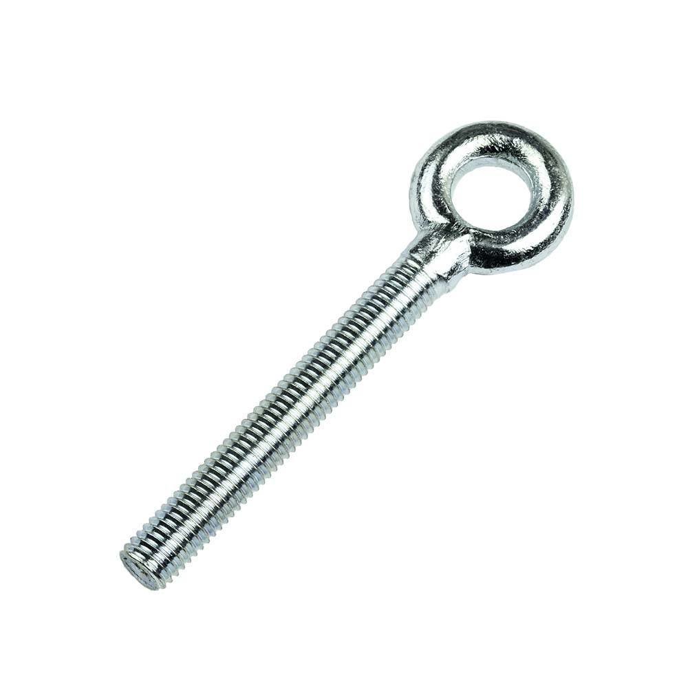 [103005008] M10 eye bolt closed