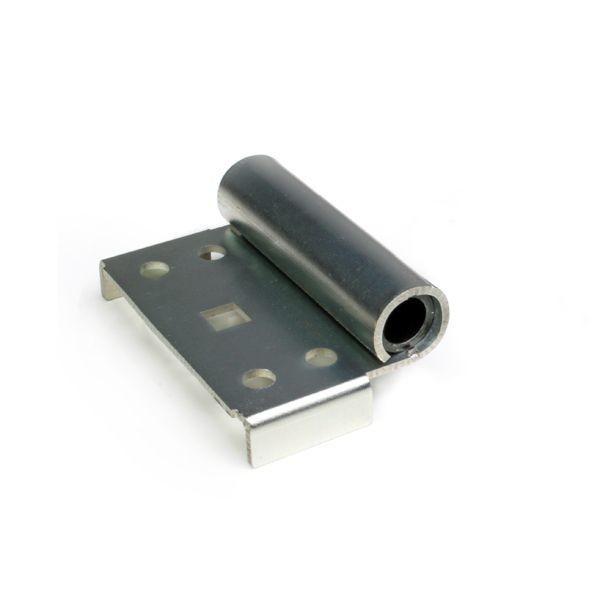 [103009002] Roller bracket 11mm LowNoise
