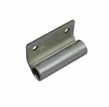 [103009005] HörmannSlide Typ S