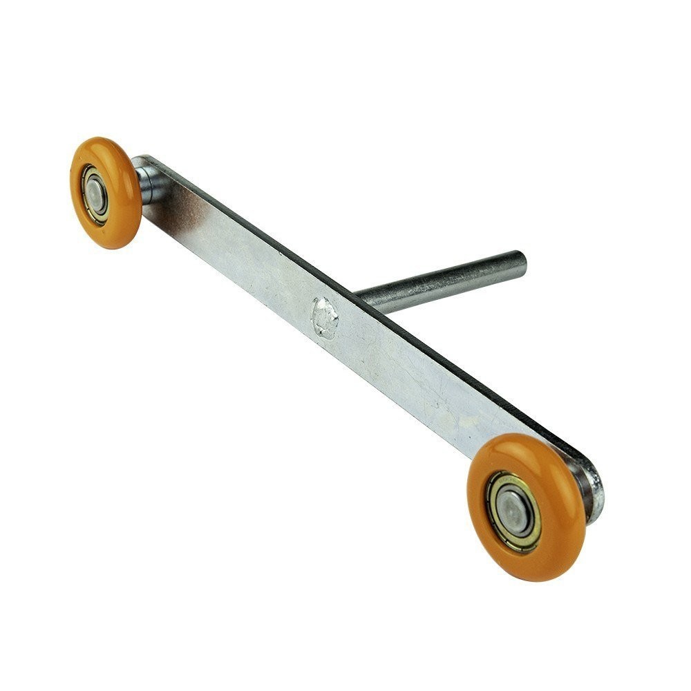 [104001020] Tandemroller IDD-HS Deur L170