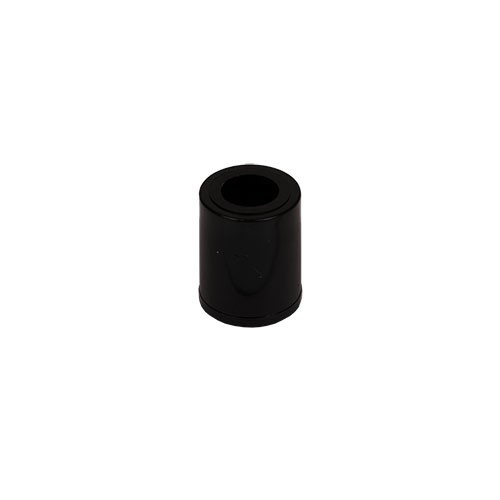 [104005008] Abstandhülsen 25mm, 11mm Laufrollenschaft