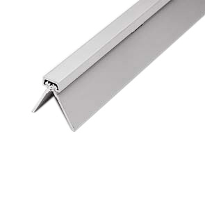 [105004001] Hinge. pinless