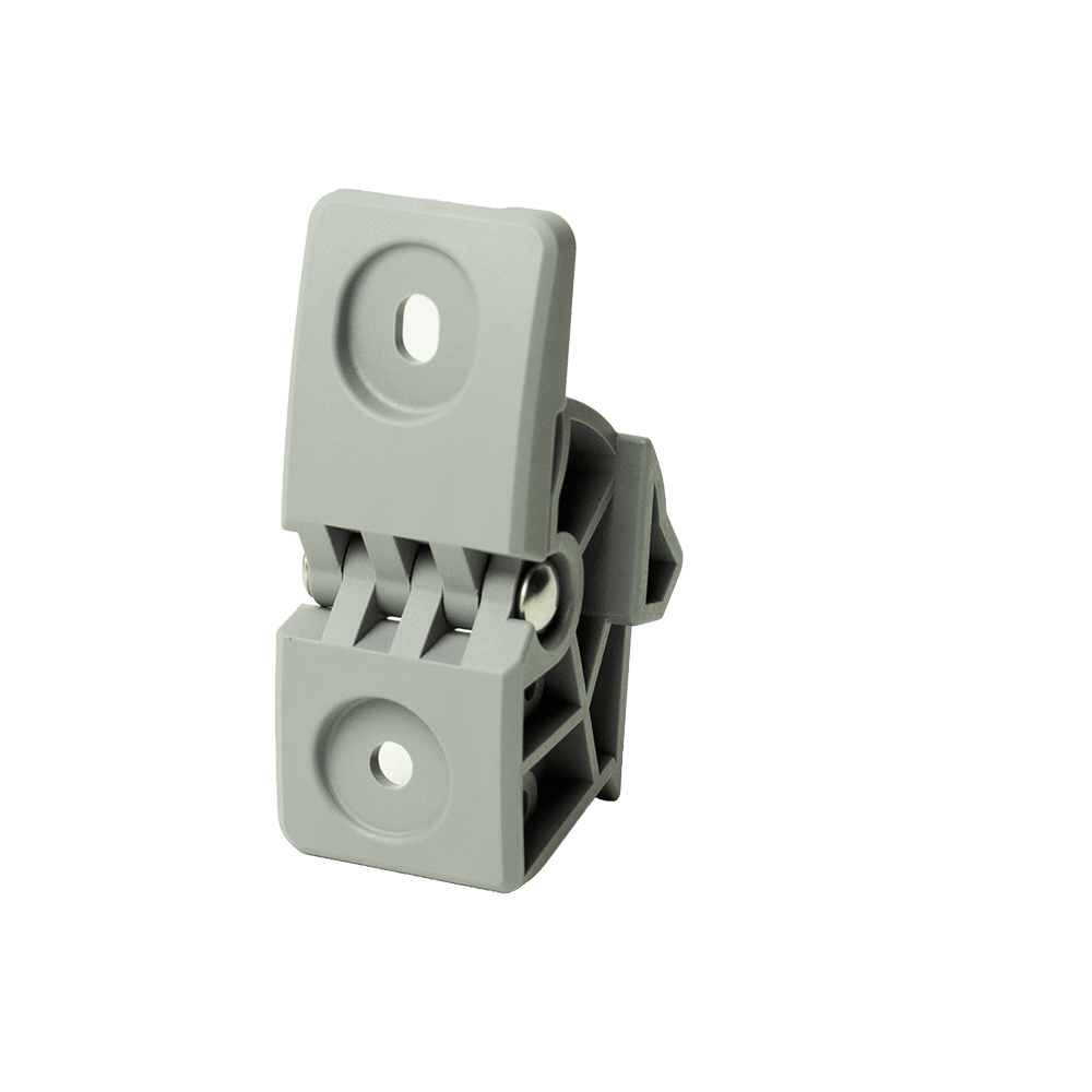 [105004011] Crawford passdoor hinge DOOR DIN R