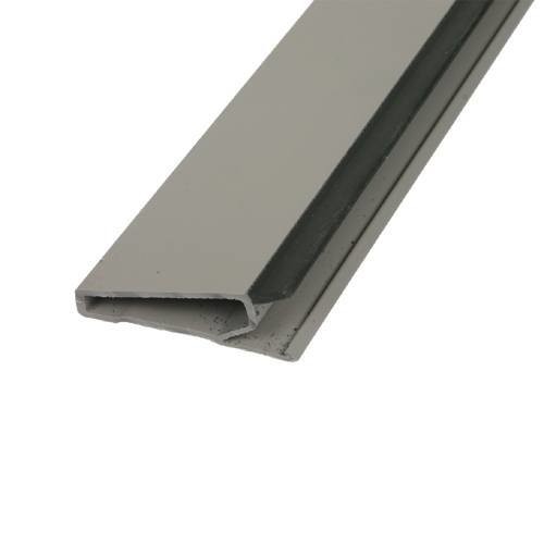 Crawford glaslat voor enkel glas