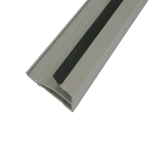 [105005006] Crawford glass lath for double glass 1500 mm