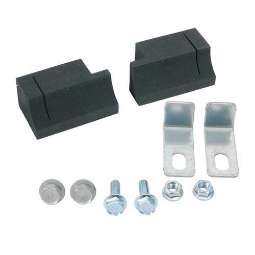 [106001022] Corner sealing