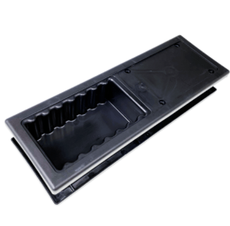 [107004017] Condoor handle