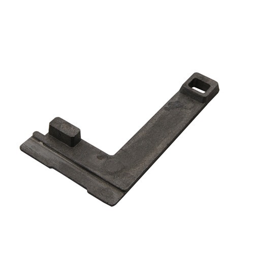 Lockpart C420 voor Crawford veiligheidsslot