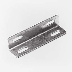 [108003003] Angle for spring break device