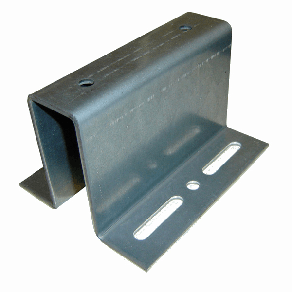[108003009] Assembly bracket