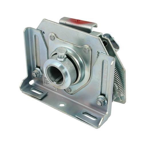 [108003015] Crawford spring break device. right. 35mm shaft