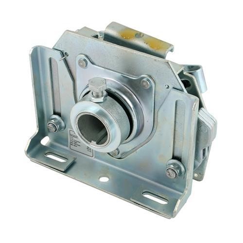 [108003016] Crawford spring break device. left. 35mm shaft