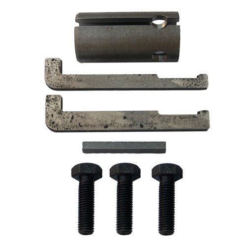 [108003030] Adapter spring break device 35 mm -> 1 inch