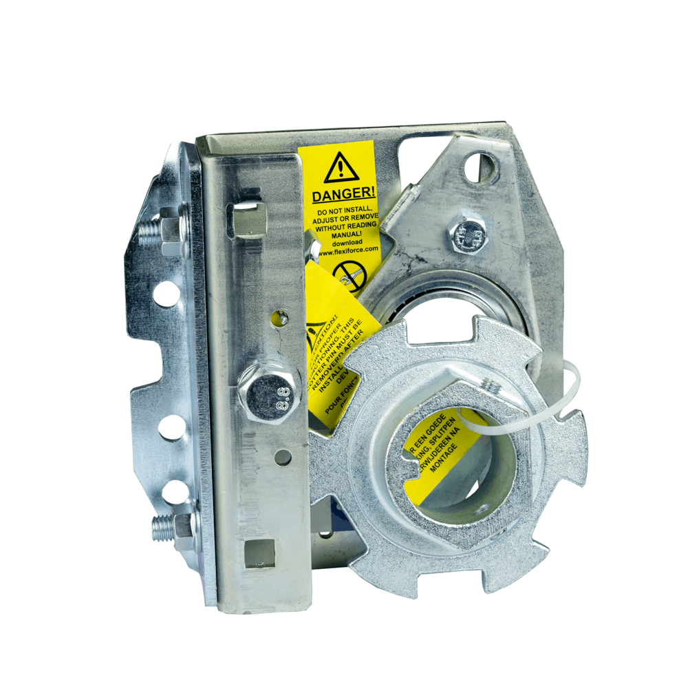 [108003037] Spring Break Device IDD-HO 120R