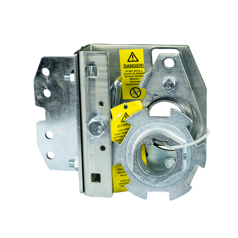 [108003041] Spring Break Device IDD-HO 160R