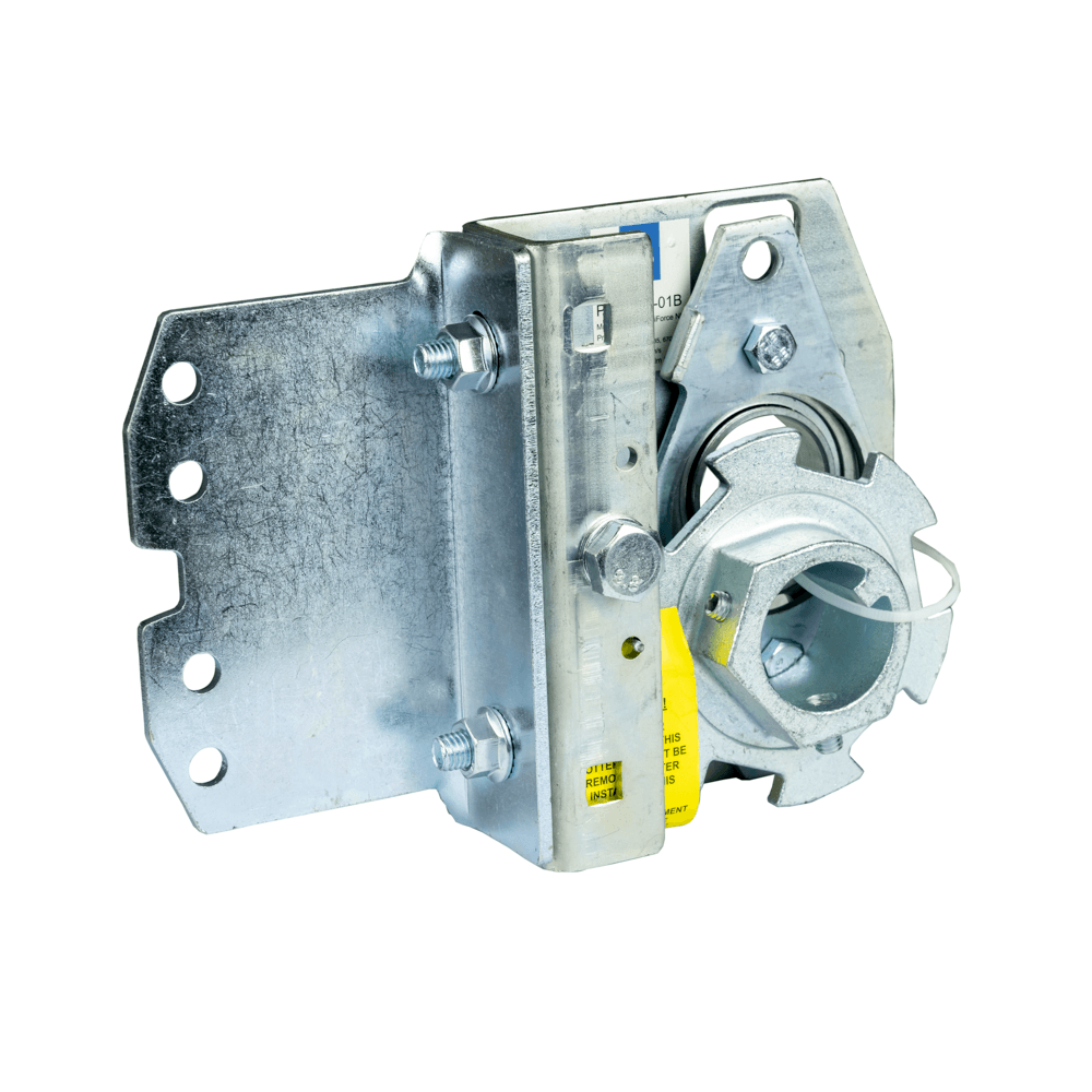 [108003042] Spring Break Device IDD-HO 185L