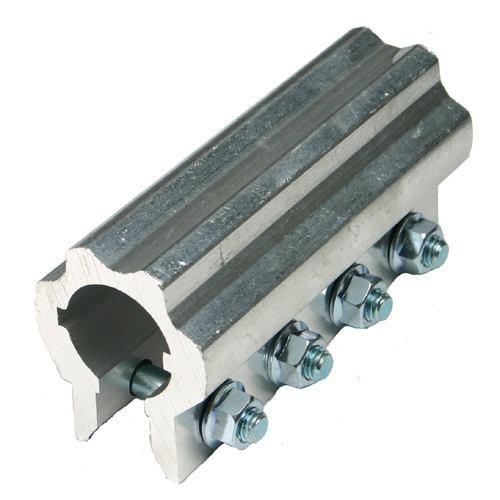 [108006011] Crawford askoppeling voor 35 mm as