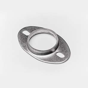 [108007014] Lagerhouder voor lager 50,8mm