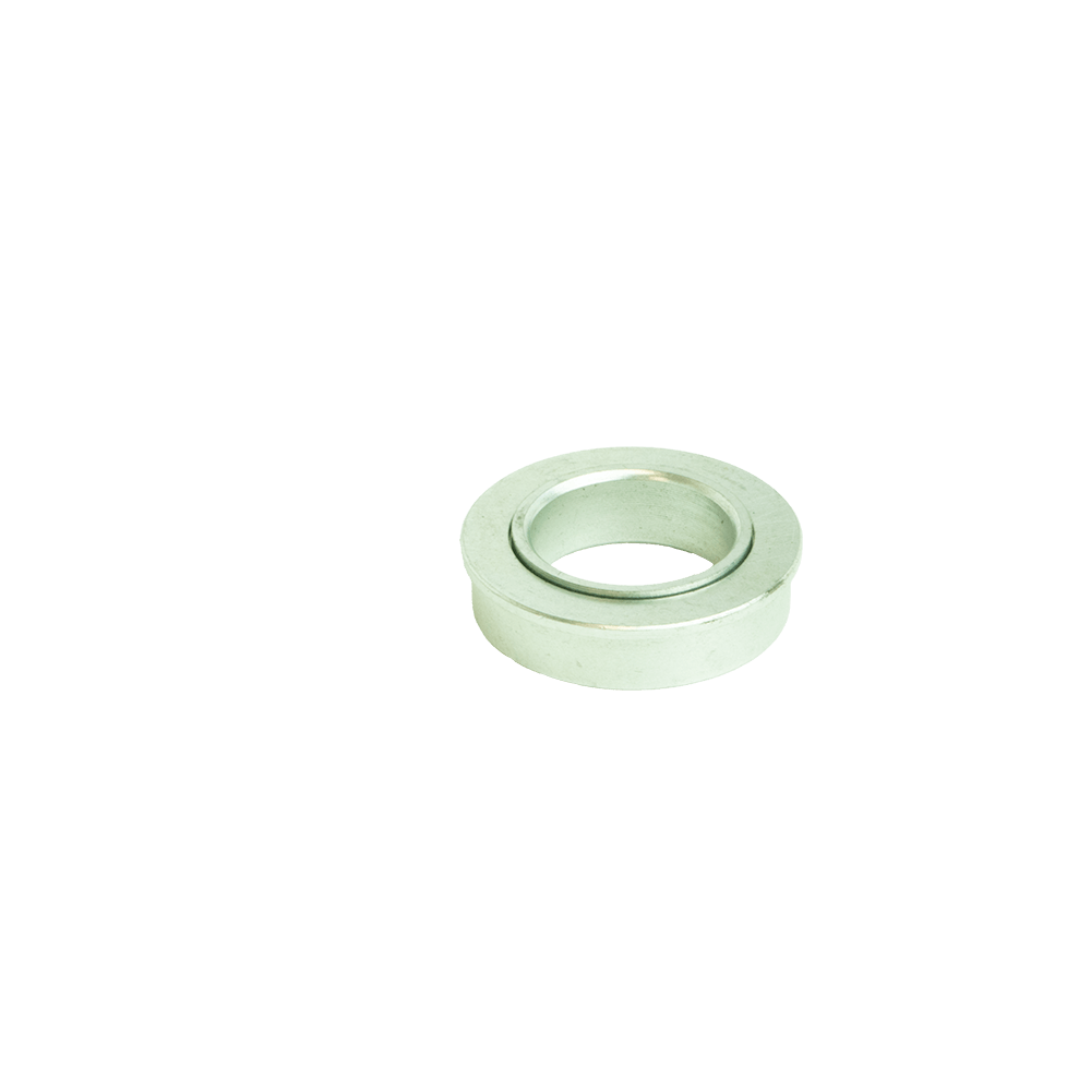 [108008001] Kogellager 1,25 inch (31,75mm)