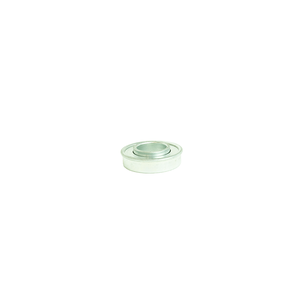 [108008002] Kogellager, 1 inch (25,4mm)