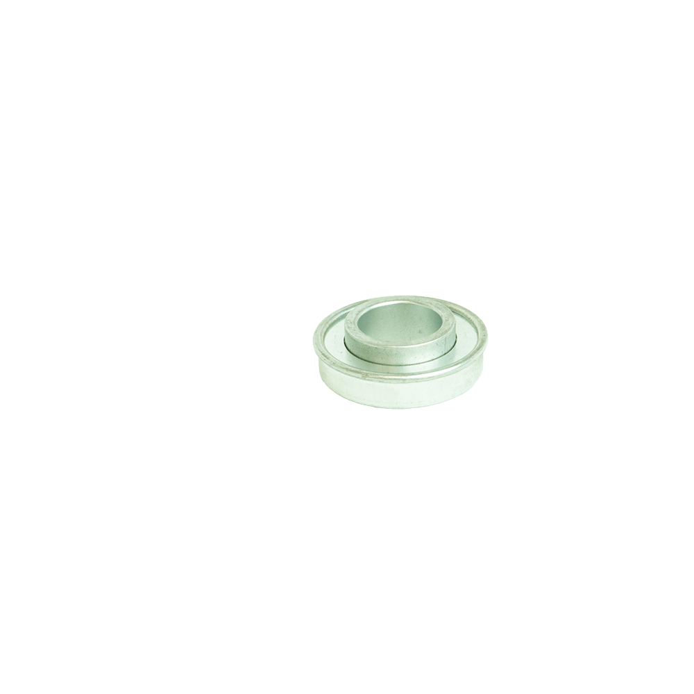 [108008003] Kogellager, 1,25 inch, 64mm uitwendig