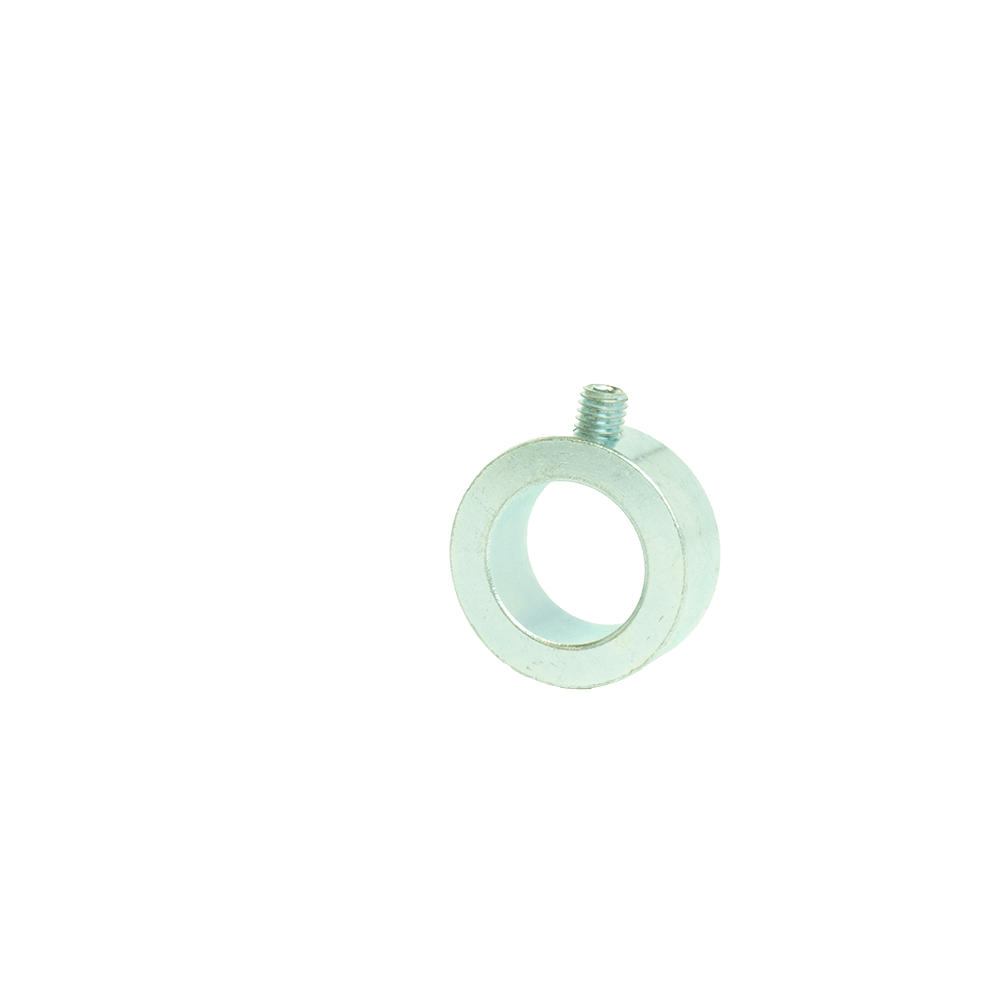 [108009001] Stelring 1 inch