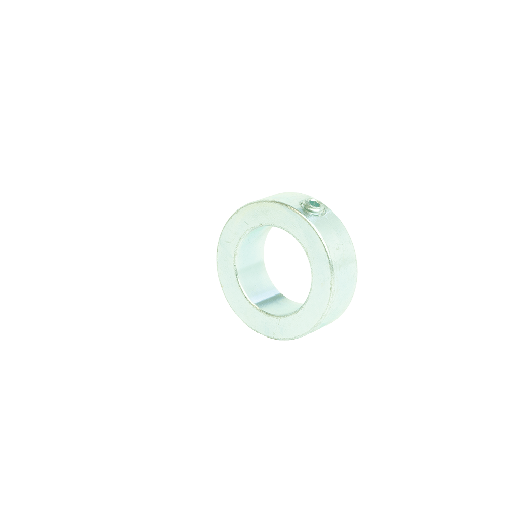 [108009002] Stelring 1,25 inch