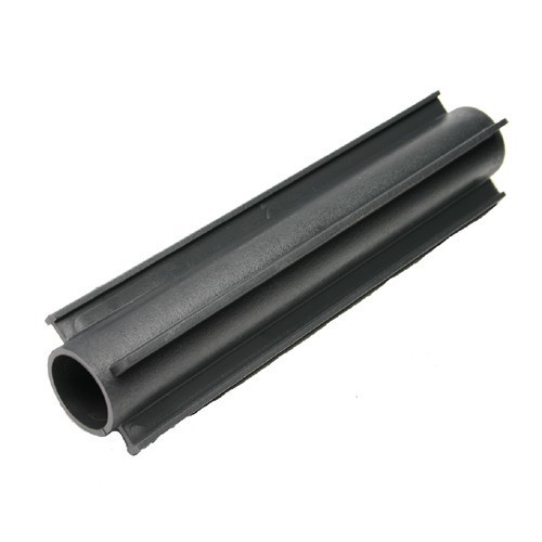 [108010004] Crawford Federstütze für T-Federn (95mm)