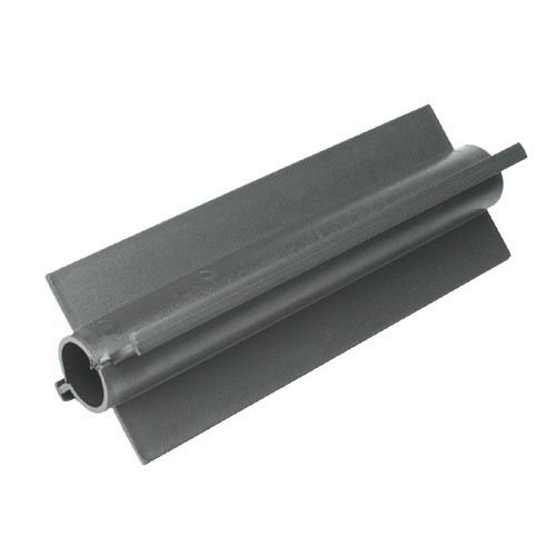 [108010005] Crawford veervulling M-veer (152mm)