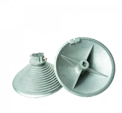 [108011014] Kabeltrommel VS, H=8500mm, 1 inch asgat