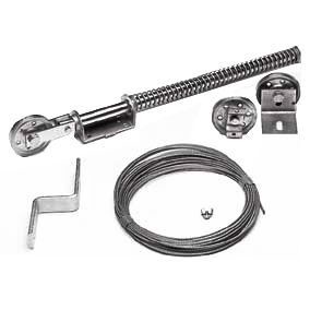 [108013001] Cable tension set