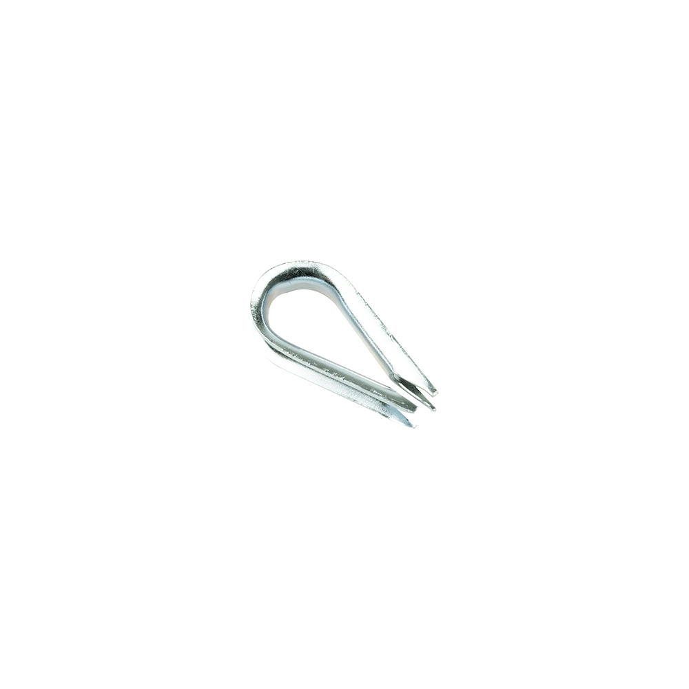 [108014011] Puntkous, 3mm
