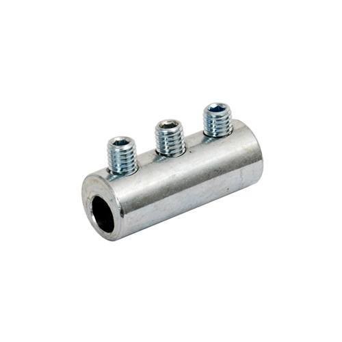 [108014013] Crawford kabelklem, enkel, 3-5mm