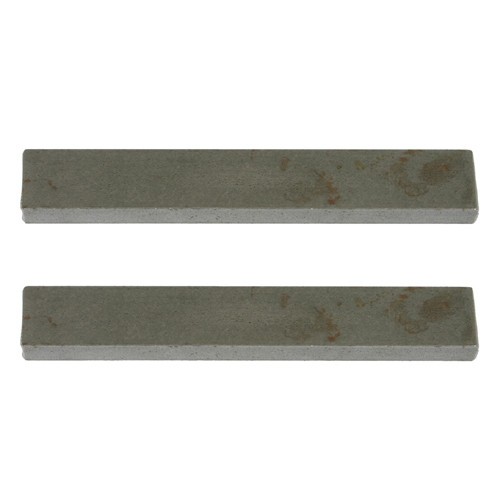 [108016008] Crawford spie, lengte 80mm