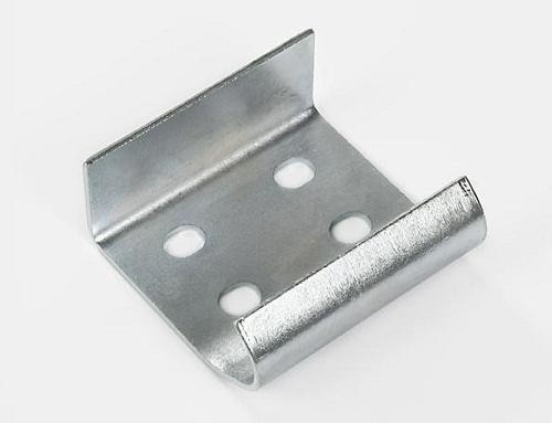 [109007016] Railverbindingsmof