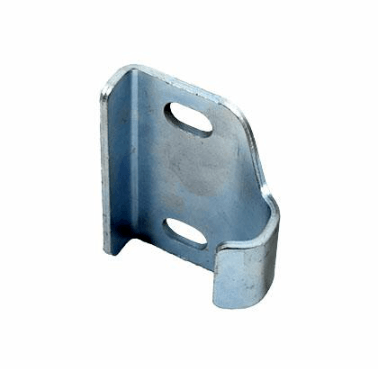 [109007025] Hörmann koppelstuk verticale rails