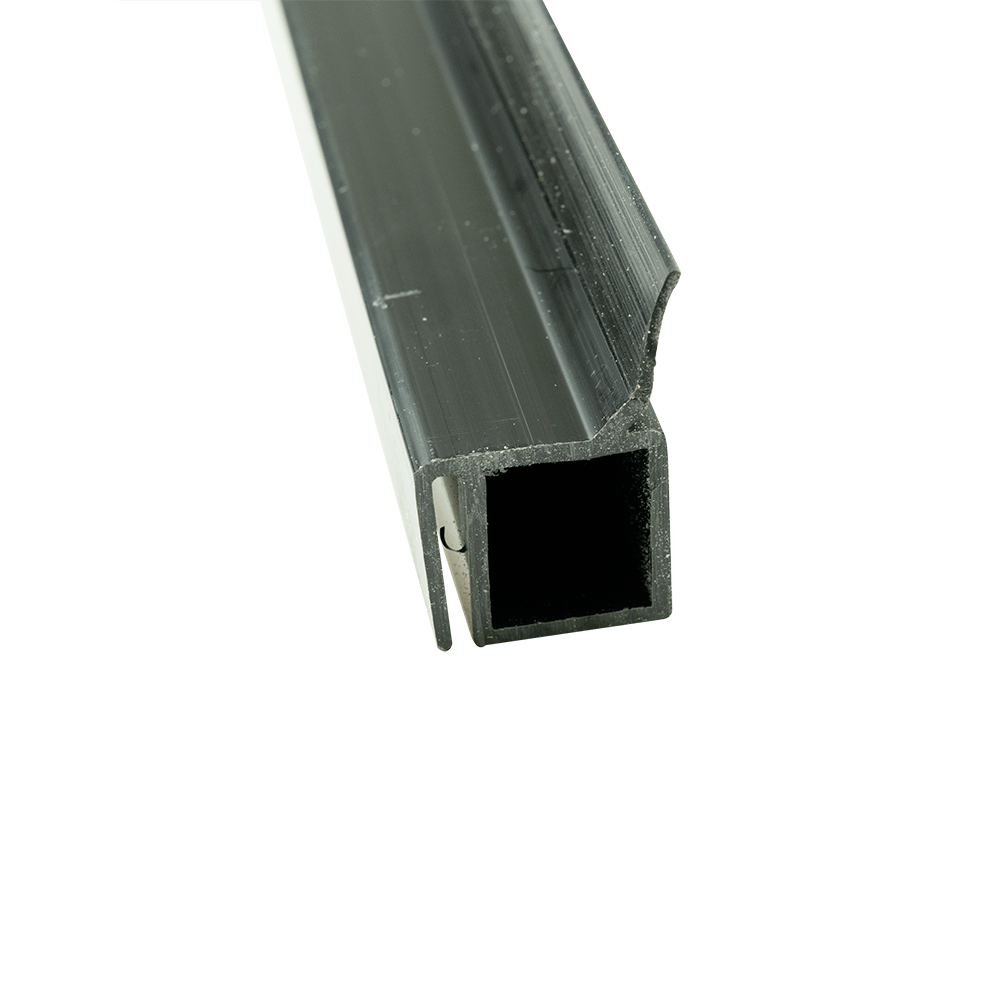 [109011010] Indus zijafdichting lgt 5000mm